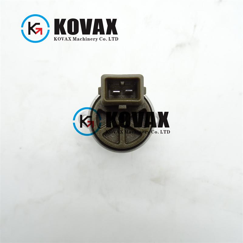 TM42002   12V(4)