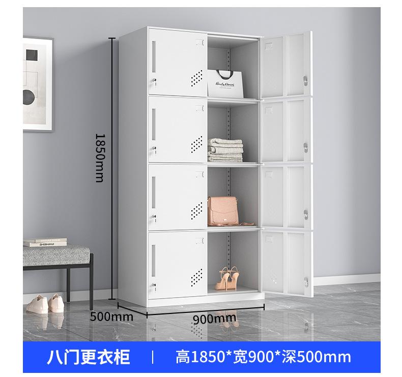 更衣柜_14.jpg