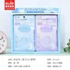 Oferta Especial para a Temporada de Volta às Aulas: Coleção de Estiletes de Estudante - Design de Desenho Animado, Portátil e Compacto, Ideal para Abrir Embalagens e Artesanato