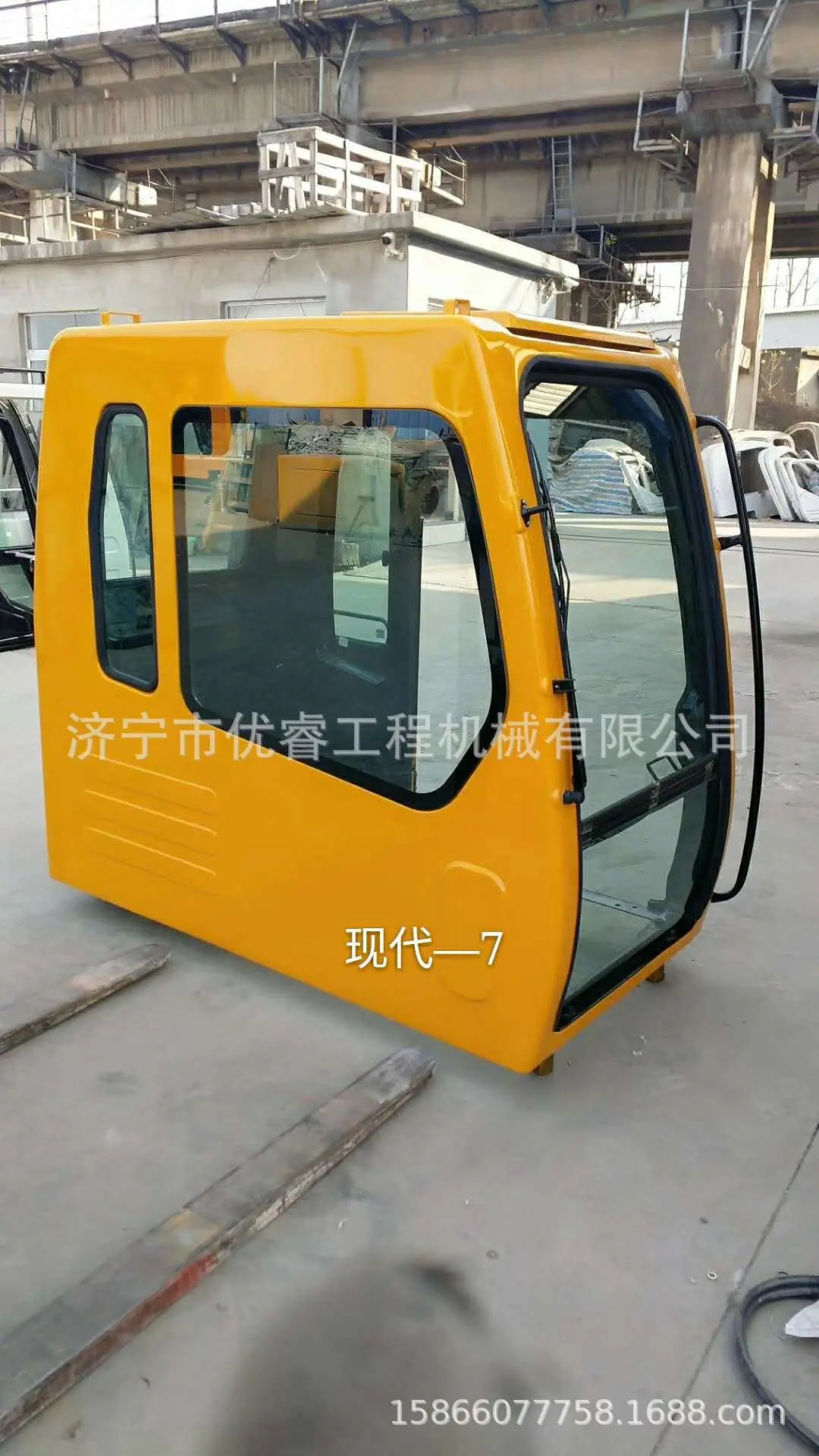 微信图片_2018030410542512.jpg