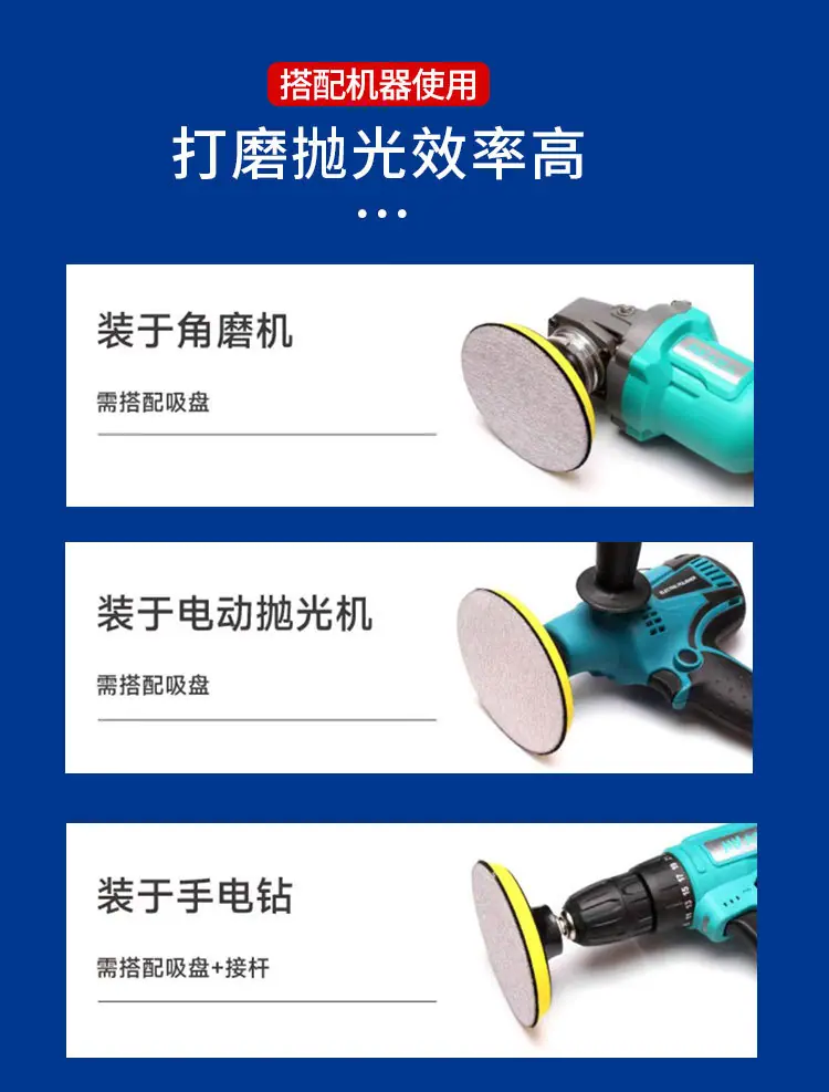 短图_12.jpg