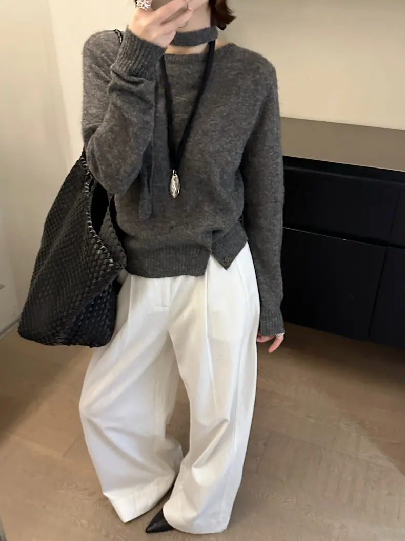 微信图片_2025-07-23_111447_569.jpg