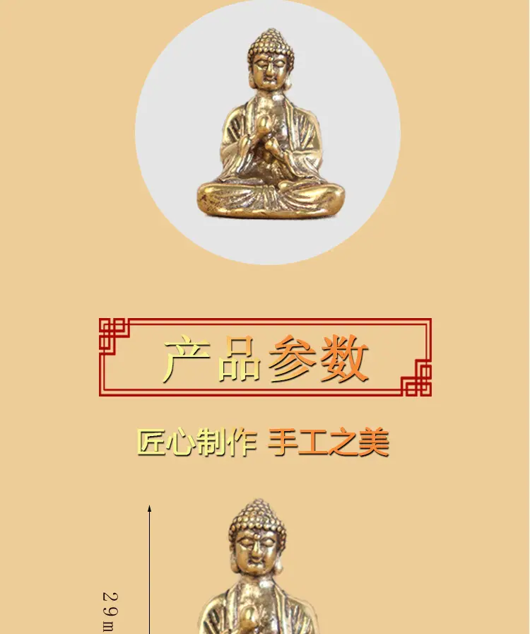 59191df529b9c-拷贝_02.jpg