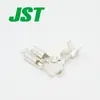 SFPS-61T-250H Terminal de Engarzado Suministro Qianjin Conector JST Conector de Enchufe En Stock