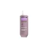 Champú y mascarilla para el cabello populares transfronterizos personalizados para mejorar el encrespamiento y la sequedad, acondicionador suavizante, productos para el cuidado del cabello OEM