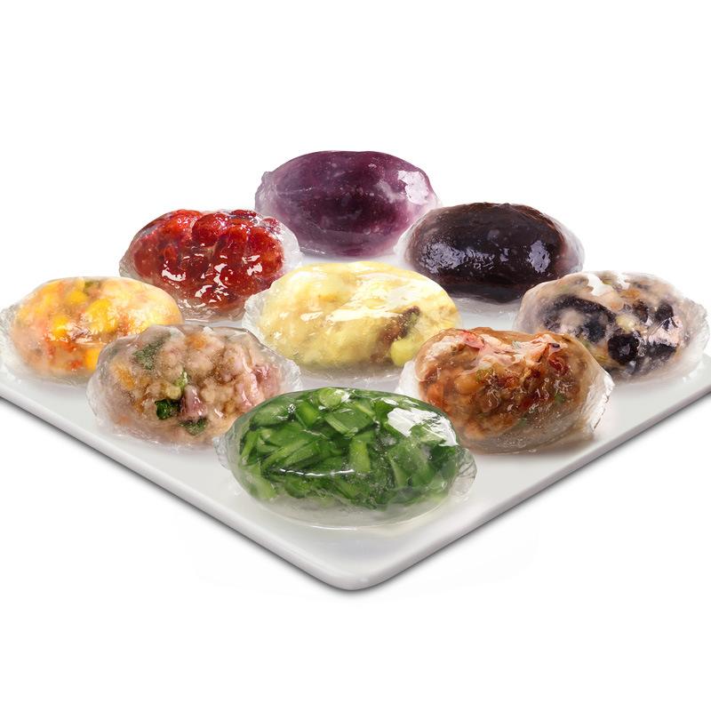 TB2vnimgL9TBuNjy0FcXXbeiFXa_!!