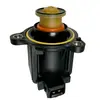 La Válvula Solenoide del Turbo es Adecuada para BMW BMW 7601058 11657601058 2013-2019