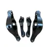 Kit de Braço de Controle 551B0-Jp00A é Adequado para Nissan 2010 Murano Z51 Peças Automotivas de Guangzhou