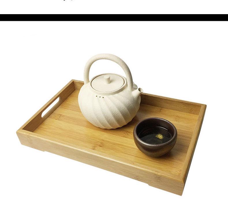 详情页_03.jpg