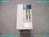 Driver de Servo B Mr-J2S-200B com Três Meses de Garantia