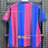 2627 Nueva Camiseta del Club Barcelona Yamal Pedri Raphinha Versión Jugador Versión Aficionado Uniforme de Fútbol