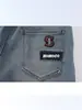 Pantalones Largos de Primavera y Otoño para Niños, Pantalones de Papá Versátiles Súper Suaves, Pantalones Curvos Estilosos, Pantalones Harem Modernos Holgados Geniales