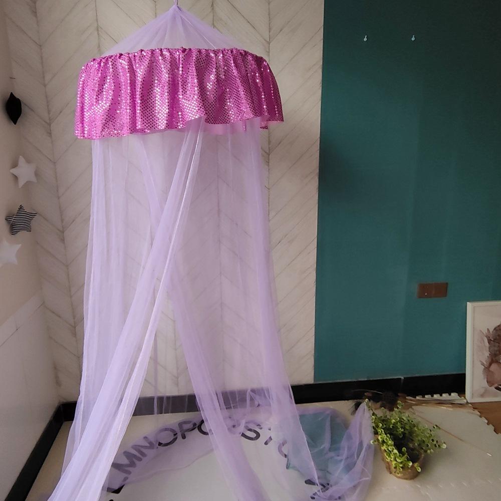 微信图片_20220331215837