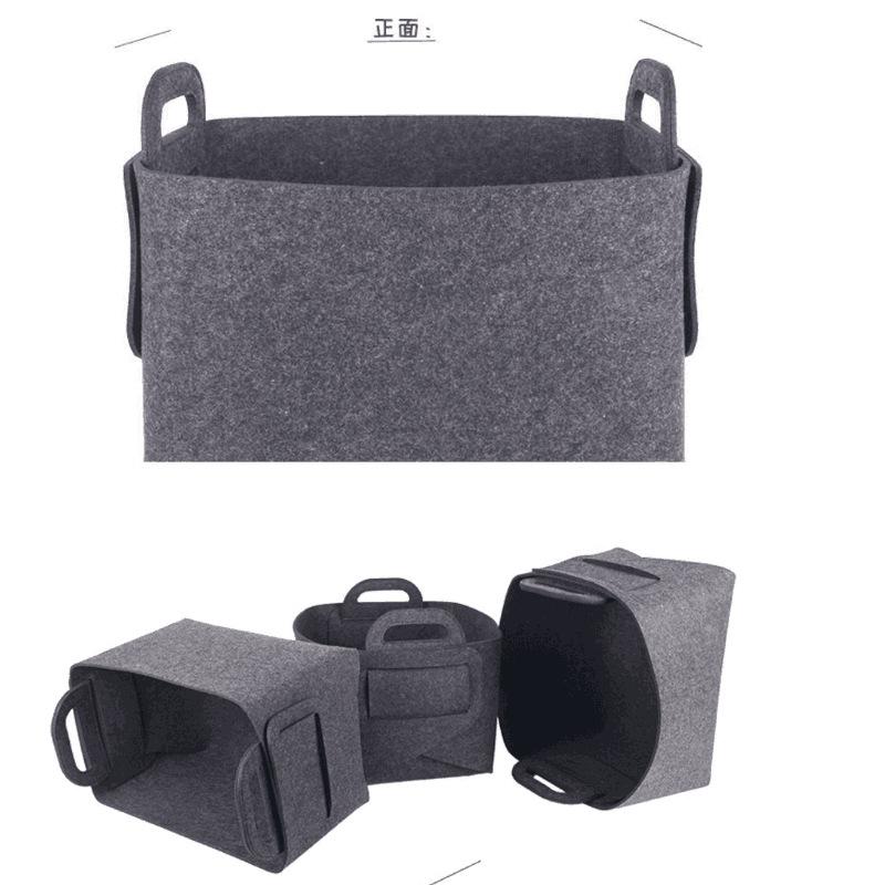 J9Y2109HKP$FD_HQY@QGIDK