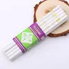 Novo Caneta Broca de Joias DIY para Celular Bastão de Broca Bastão de Beleza Broca Broca Lápis Especial com Miolo Branco