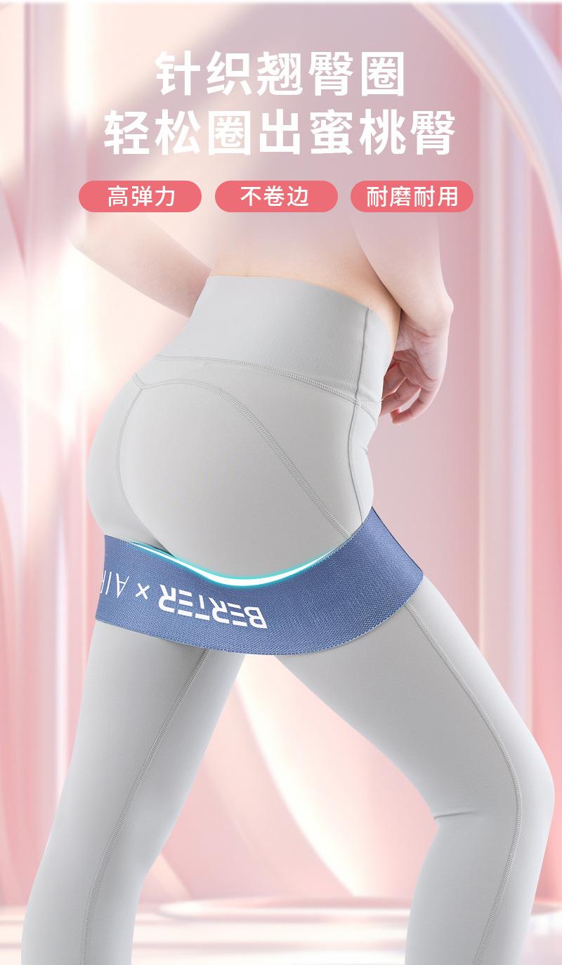 详情_05.jpg