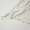 Para Ropa de Mujer al por Mayor Transfronteriza 2026 Nueva Moda Elegante Decorado Vestido Decorativo en Capas
