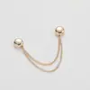 Clips de Sujeción para Perneras de Pantalón para Evitar que Arrastren en el Suelo, Clips Magnéticos Ajustables para Acortar Pantalones