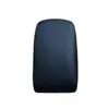 Cubierta para Reposabrazos para 11-25 Nissan Sylphy 10-20 Nissan Tiida Cubierta para Caja de Reposabrazos Cubierta para Caja de Reposabrazos de Consola Central
