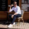 Tendencia de moda transfronteriza, deportivos, multibolsillos, con cordón, casual, de pierna recta, estilo workwear, pantalones largos para hombre, disponibles para venta al por mayor en pedidos de una sola pieza