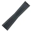 Para control remoto de TV inteligente de red JVC RM-C3184 Control remoto IR para TV JVC
