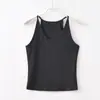Estilo Verão 10A Camisola de Tricô Sem Mangas Antibacteriana de Tencel Lyocell para Mulheres, Design Estiloso para Usar em Camadas ou Sozinha