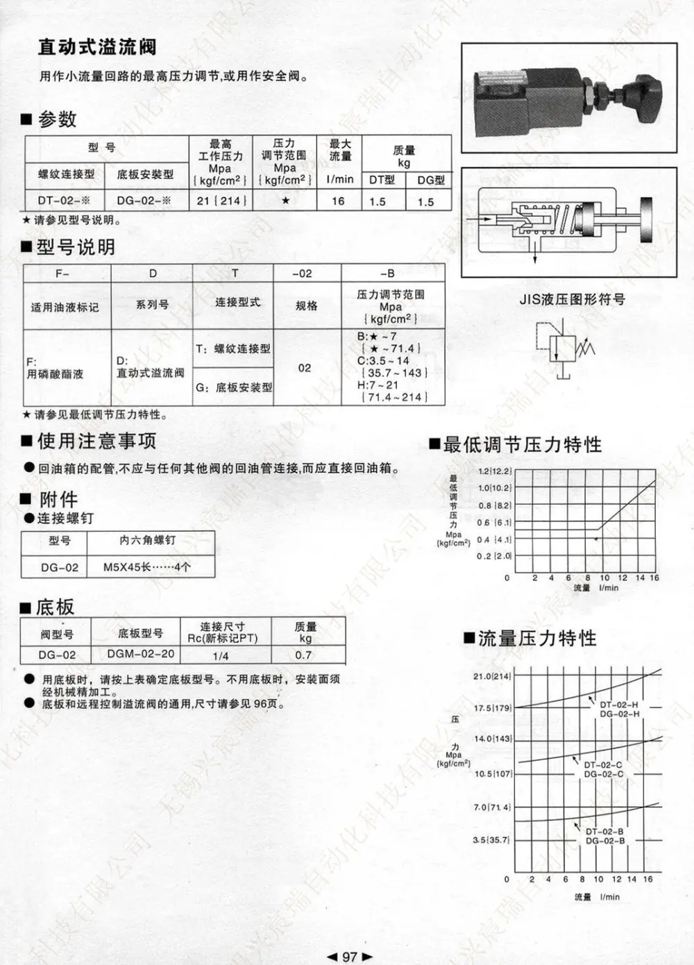 97.jpg