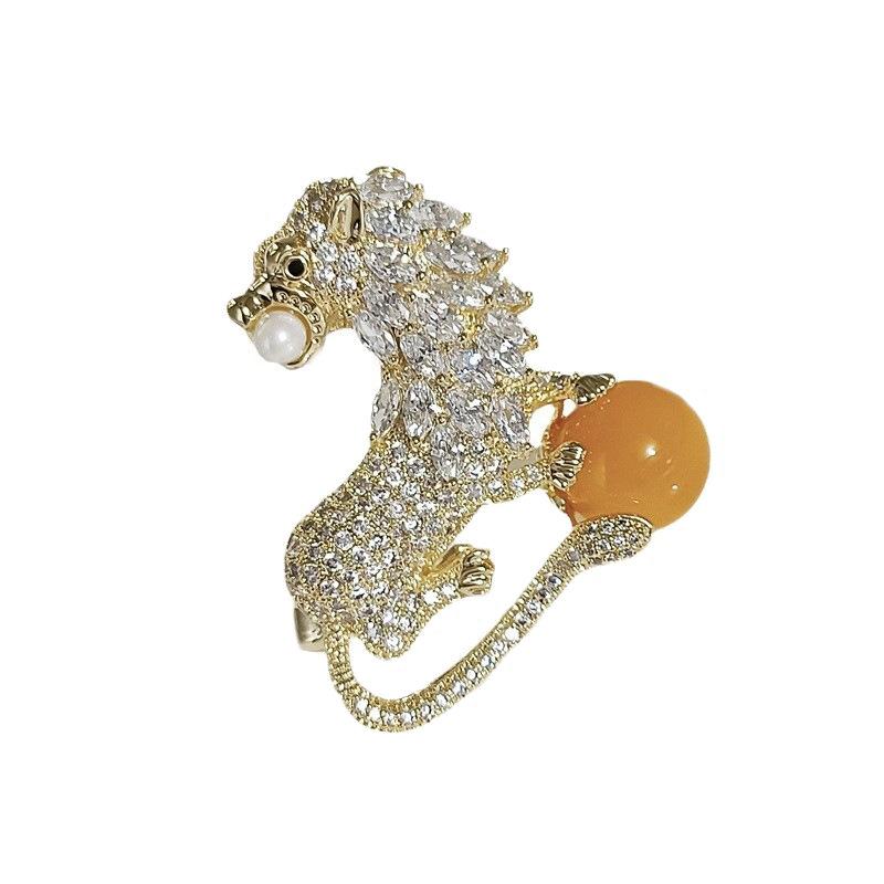 O1CN01WsE7hm25IQZJpRxLB_!!2213