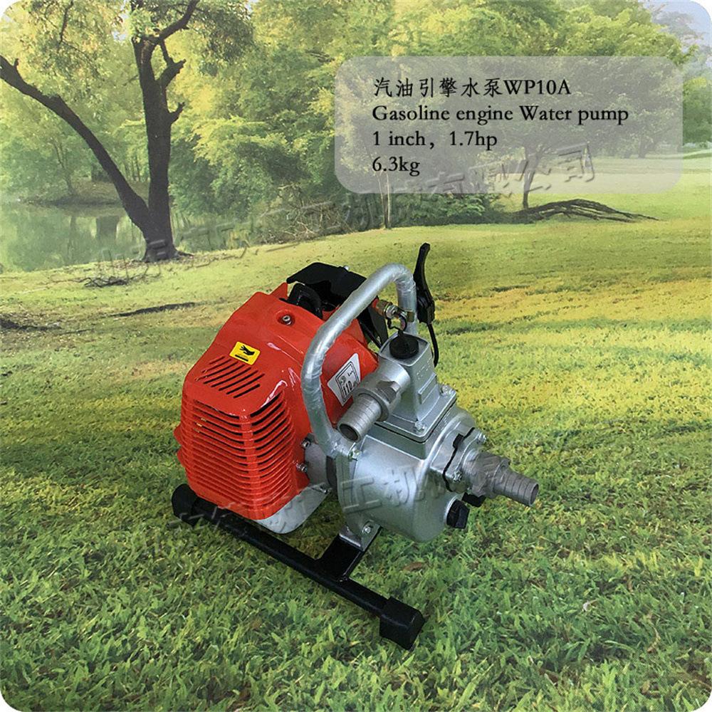 mtxx05