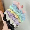 Correa de muñeca corta para teléfono, correa anti-pérdida para teléfono, correa para cámara, cordón de doble extremo para accesorio de teléfono