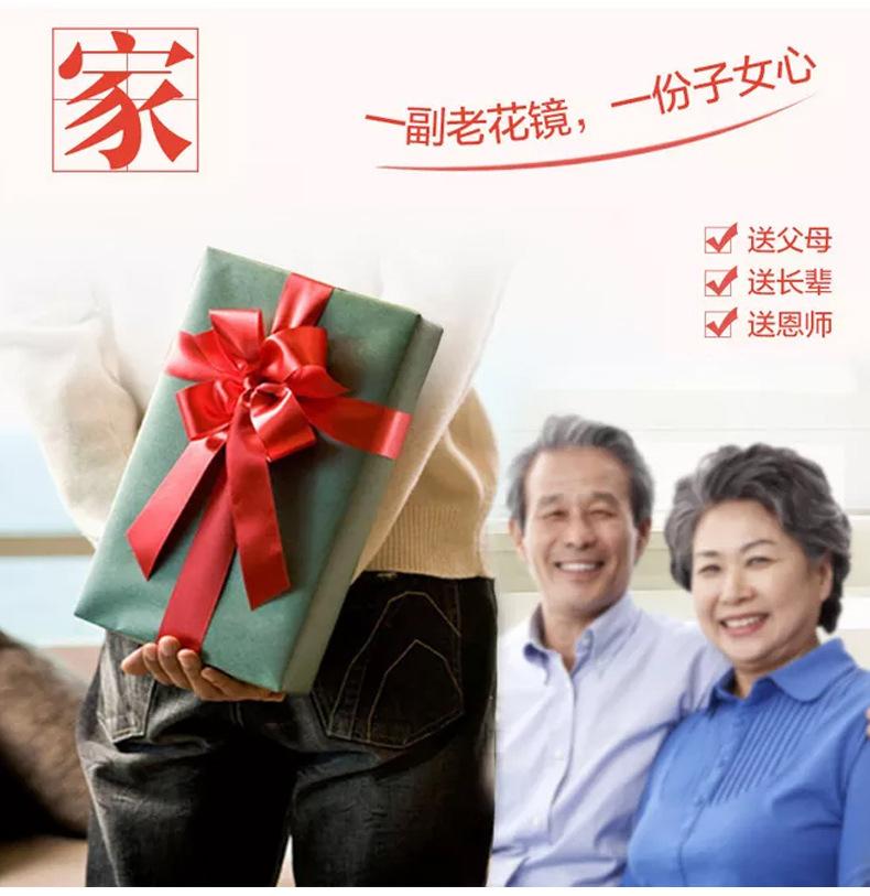 O1CN01TX7hbn1DGbVXNbyjy_!!3913