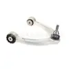 1663301807 1663301707 Brazo de control superior Adecuado para Mercedes Benz Ml/Gle