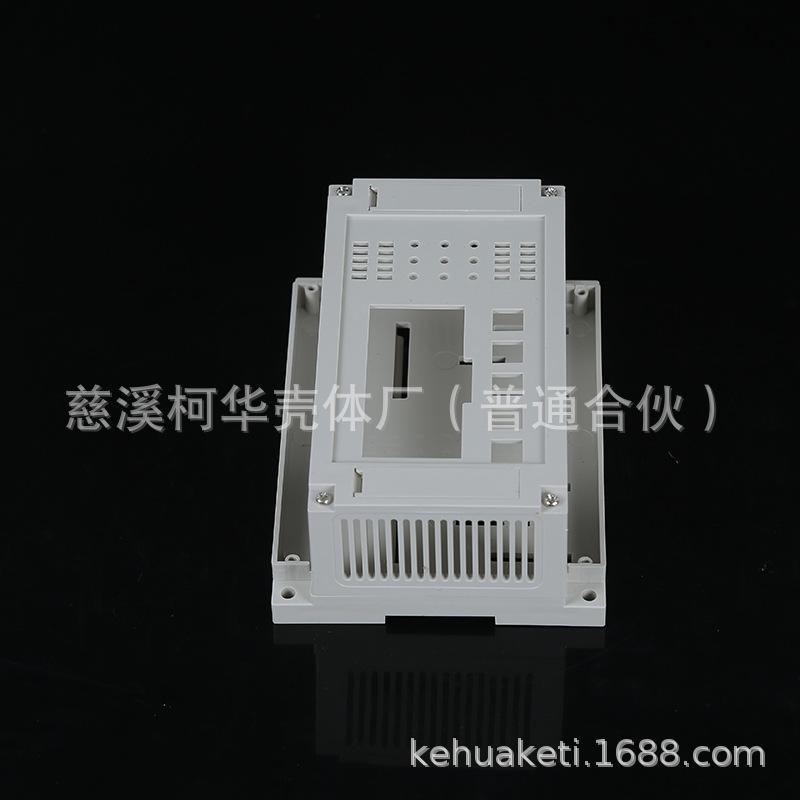 JZ0A2562