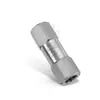 Marca Original Nuevo Genuino En Stock Parker Válvula Unidireccional Ipd Serie Lc Tipo Elevación 2F-Lc6L-Ss