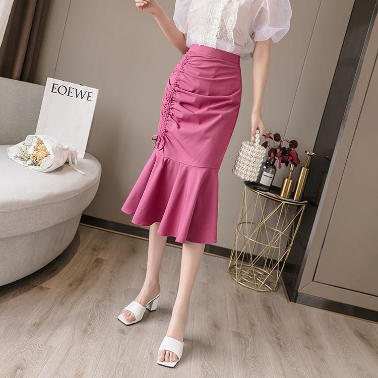 5_ad50096f-c024-4ece-8e9f-0423