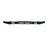 Adecuado para Protector de Capó Ford Ranger Modificado con Luz Fluida Protector Arenisca