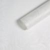 Nueva rosa grande y película de gel día de San Valentín papel mate caja de regalo floral materiales de empaque de flores papel de regalo para floristería