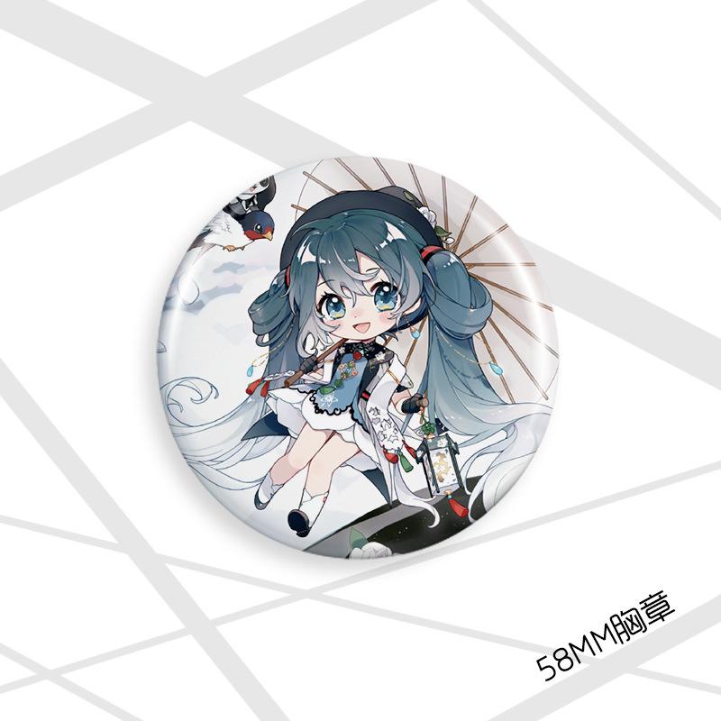 58mm胸章效果-初音02.jpg