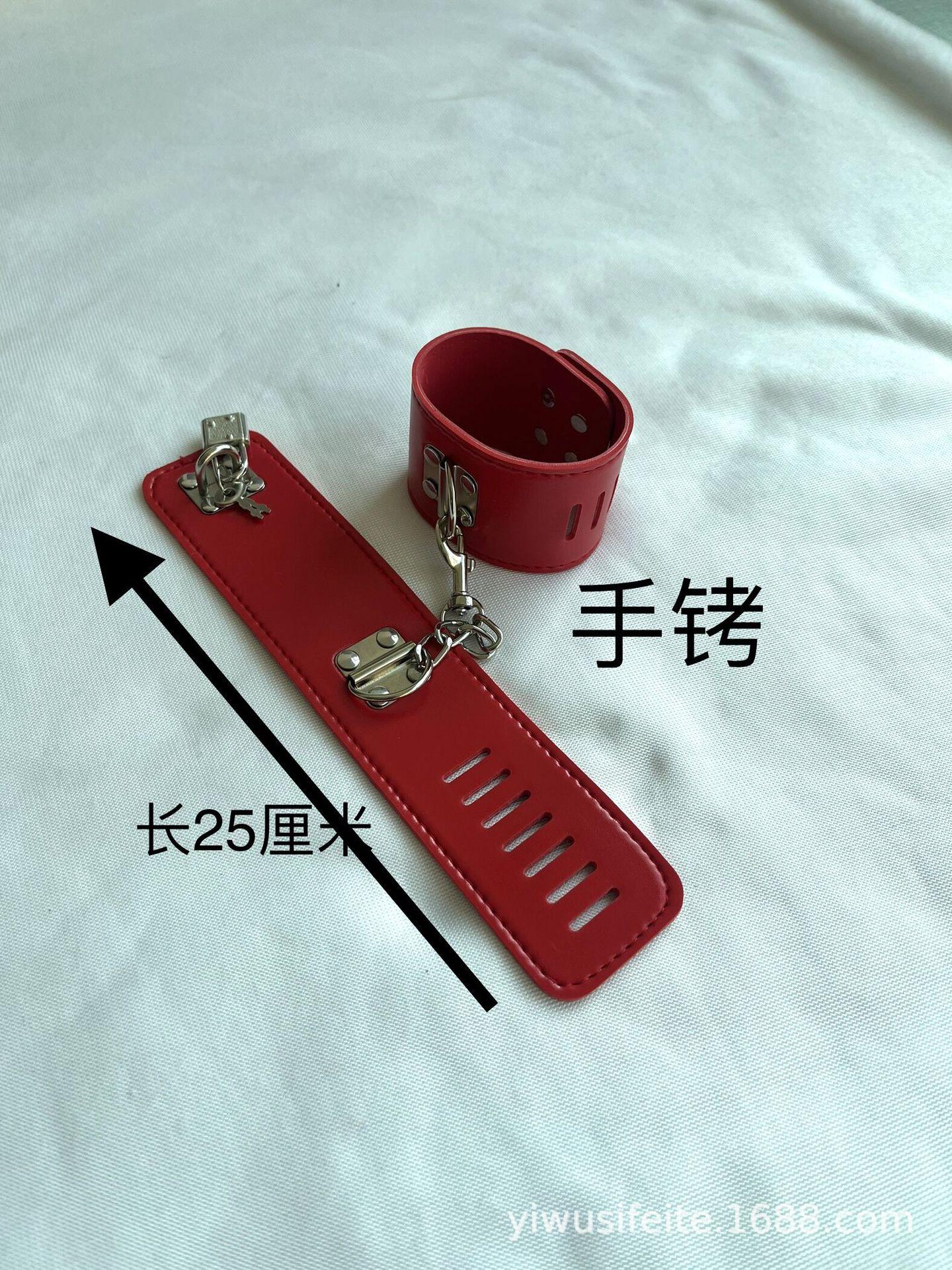 QQ图片20231022094547.jpg
