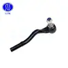 Adecuado para Mercedes 2123302303 2123308100 2183300300 A11092 Terminal Exterior de Barra de Acoplamiento