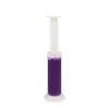 Inodoro Inodoro Desodorizante Fragancia Frijoles Limpieza de Baño Flor Gel Limpiador Inodoro Inodoro Limpiador Mayoreo