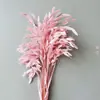Yongsheng Flor Xiaopan Hierba Fábrica de Flores Secas de Yunnan Regalos de Cumpleaños al por Mayor Nuevos Clientes Disfrutan de Buenos Regalos Regalos del Día del Maestro