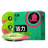 Condones Elefante: Duraderos, Ultradelgados, Acanalados, Hielo y Fuego, Superlubricados, Orgásmicos, Condones Femeninos, Productos para Adultos, Eróticos