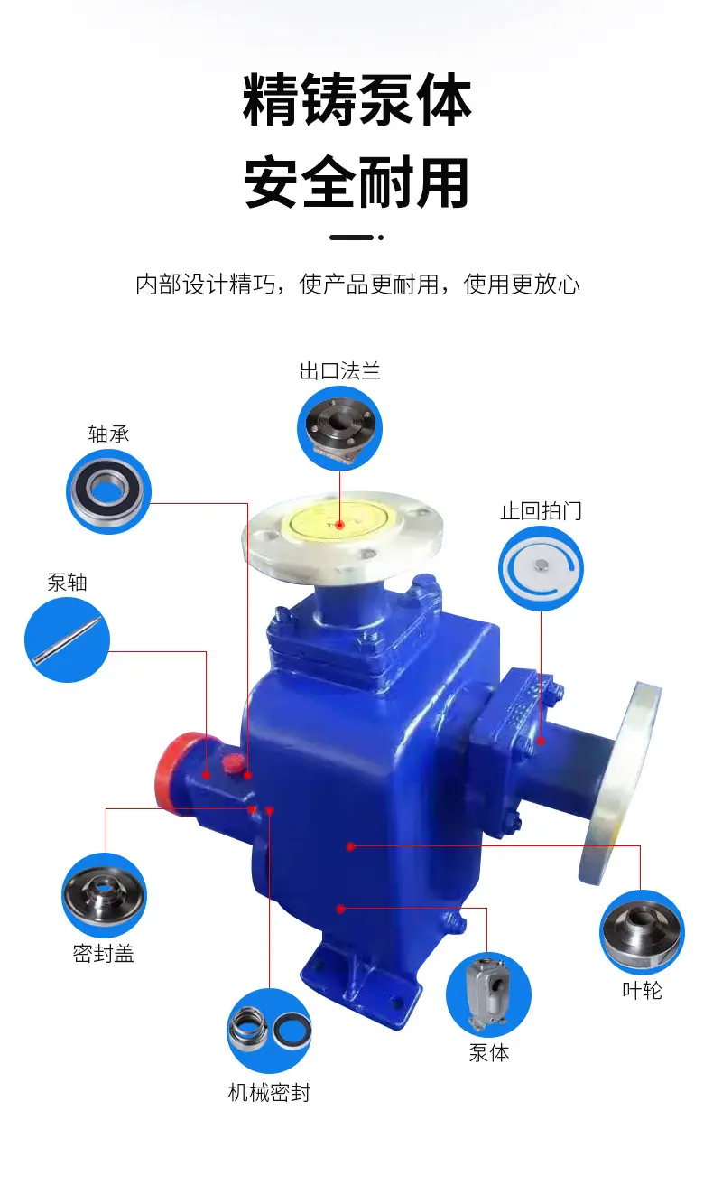 详情_06