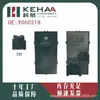 9060218 É Adequado para o Novo Buick Lacrosse Montagem do Controle Elétrico da Janela Dianteira Direita Interruptor do Levantador de Vidro 0215