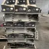 Cuerpo del Bastidor de la Rasqueta 40t Directo de Fábrica, Amplio Stock Disponible, Fabricante de Cuerpo del Bastidor de la Rasqueta 40t