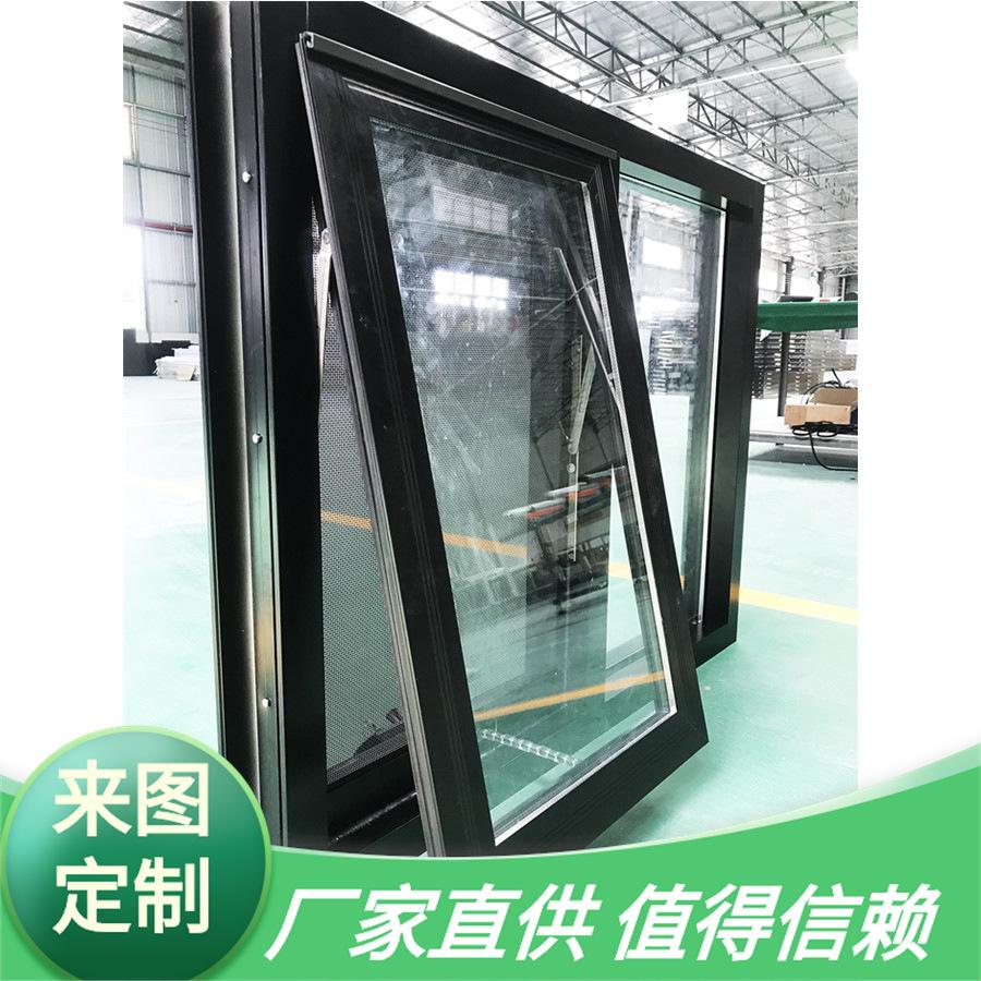 其他图片水印20210712180317.png