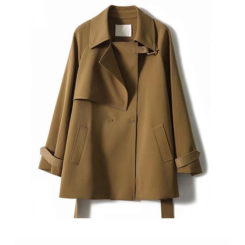 微信图片_20221120165842