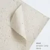 Papel de Corteza Hecho a Mano de Alta Calidad Arte Floral Papel de Regalo Especial Papel de Regalo para Ramo DIY Papel de Arte Texturizado Venta al por Mayor
