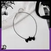 Diademas de Halloween transfronterizas para eventos divertidos, sesiones de fotos, accesorios de cosplay de disfraces, sombreros brillantes, gafas, diademas y pinzas para el cabello